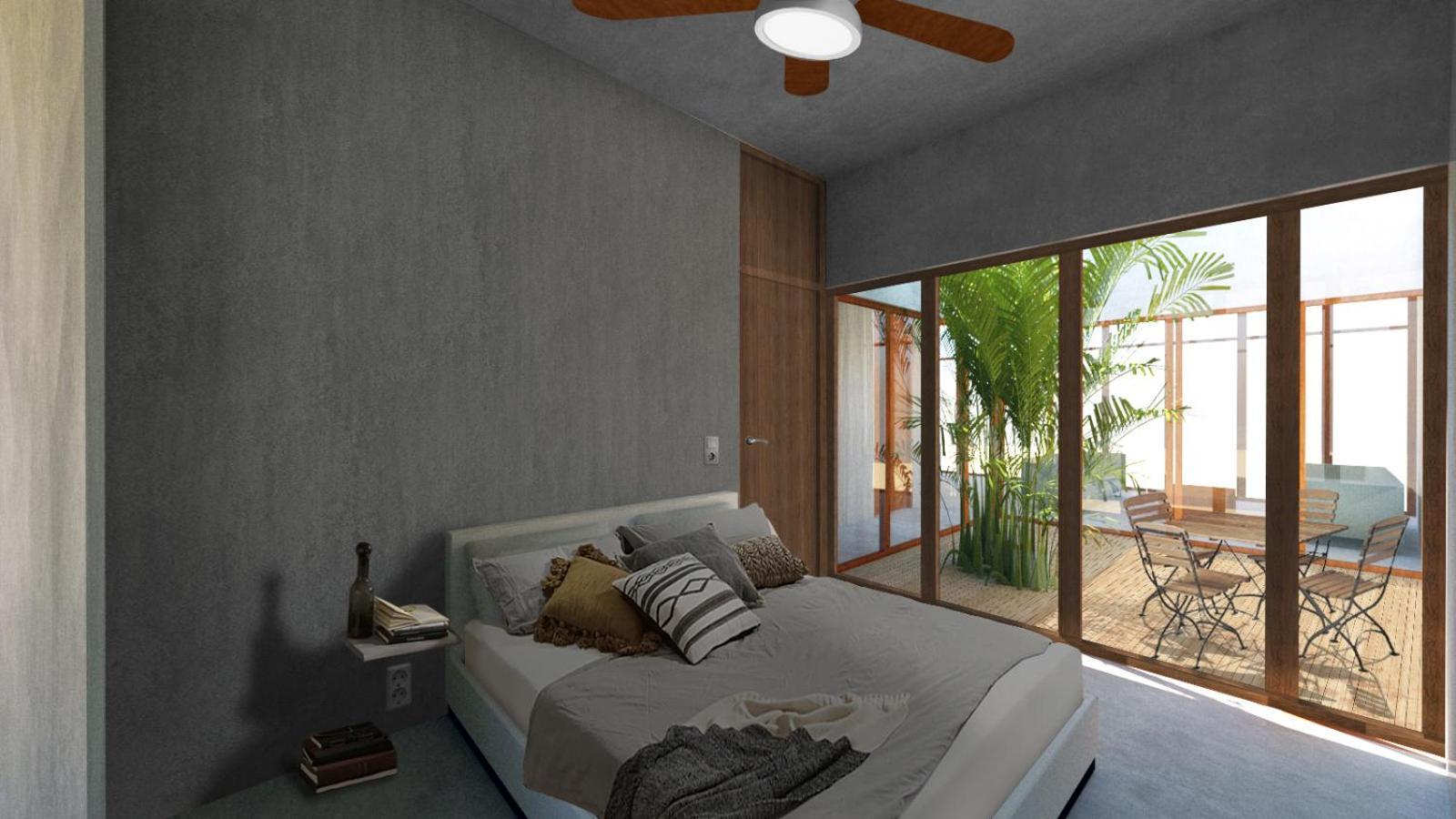 Porto Novo Cabo Verde Beach Sport Resort מראה חיצוני תמונה